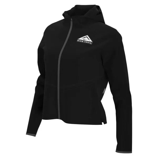 Nike Shield Trail - Imagem 3