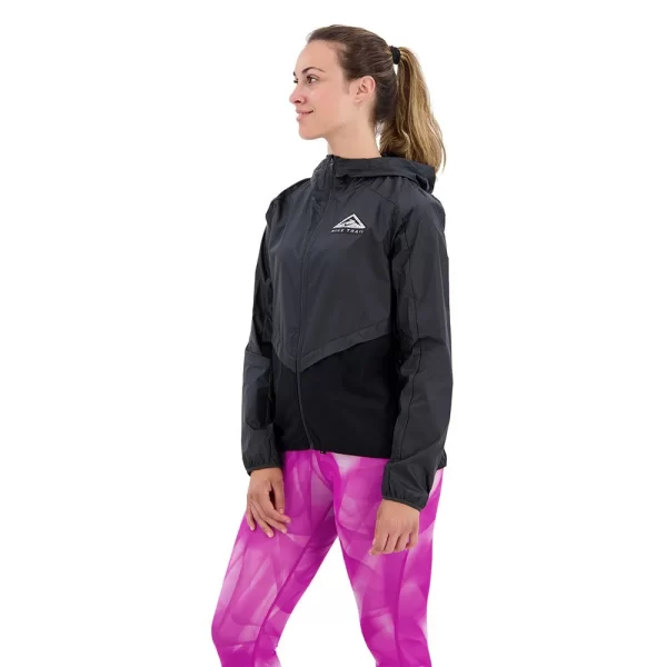 Nike Shield Trail - Imagem 4
