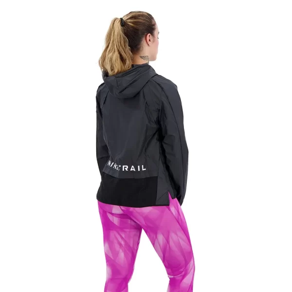 Nike Shield Trail - Imagem 5
