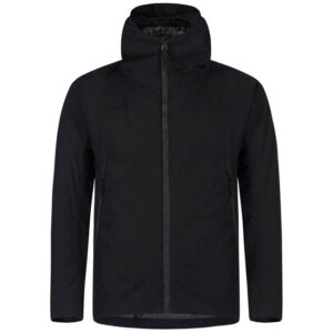 montura Sestriere Jacket