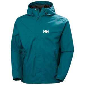 helly hansen Ervik Jacket