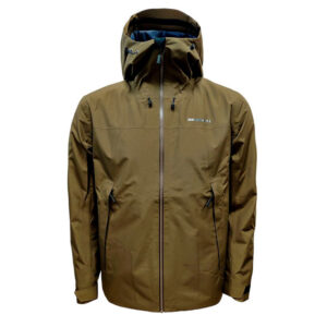 trangoworld Highgate Termic Jacket