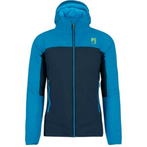 karpos Vison Evo Jacket