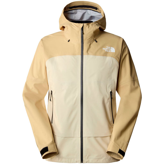 the north face Frontier FutureLight Jacket