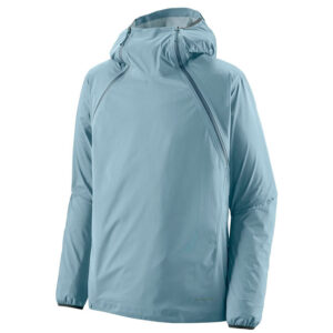 patagonia Storm Racer Jacket