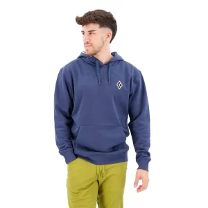 Black diamond Capuz Alpinist