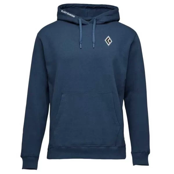 Black diamond Capuz Alpinist - Imagem 3