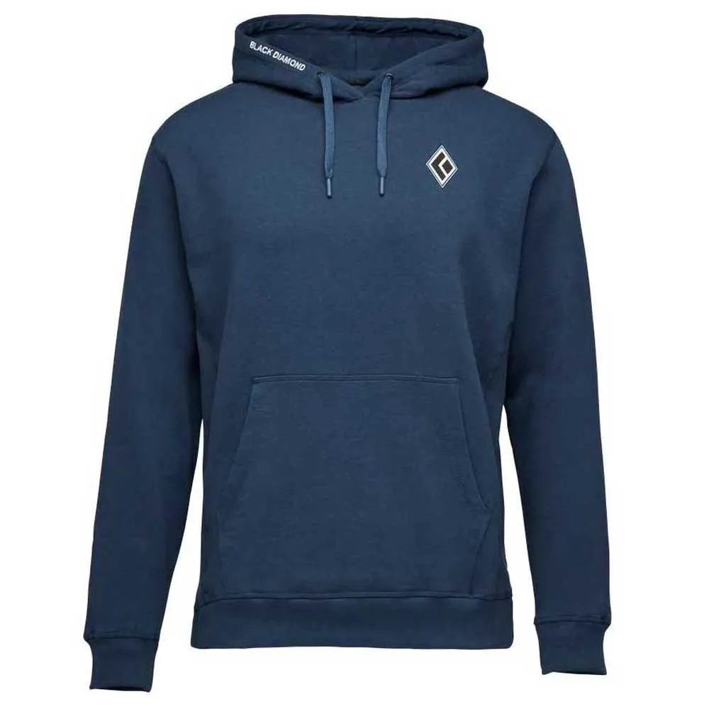 Black diamond Capuz Alpinist - Imagem 3