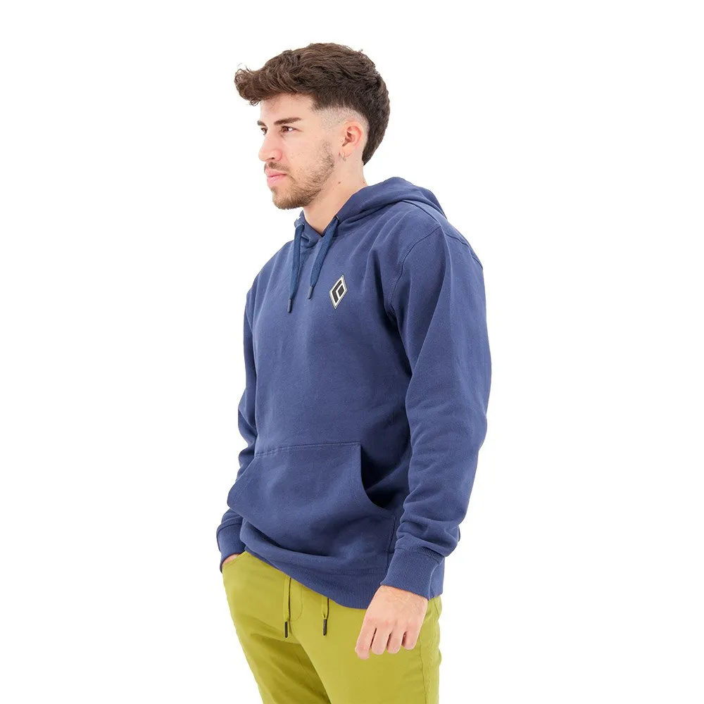 Black diamond Capuz Alpinist - Imagem 4