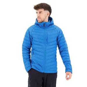 Black diamond Capuz Access Down