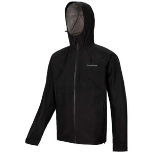 trangoworld Maura Jacket Gtx