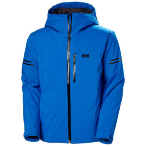 helly hansen Swift Team Jacket