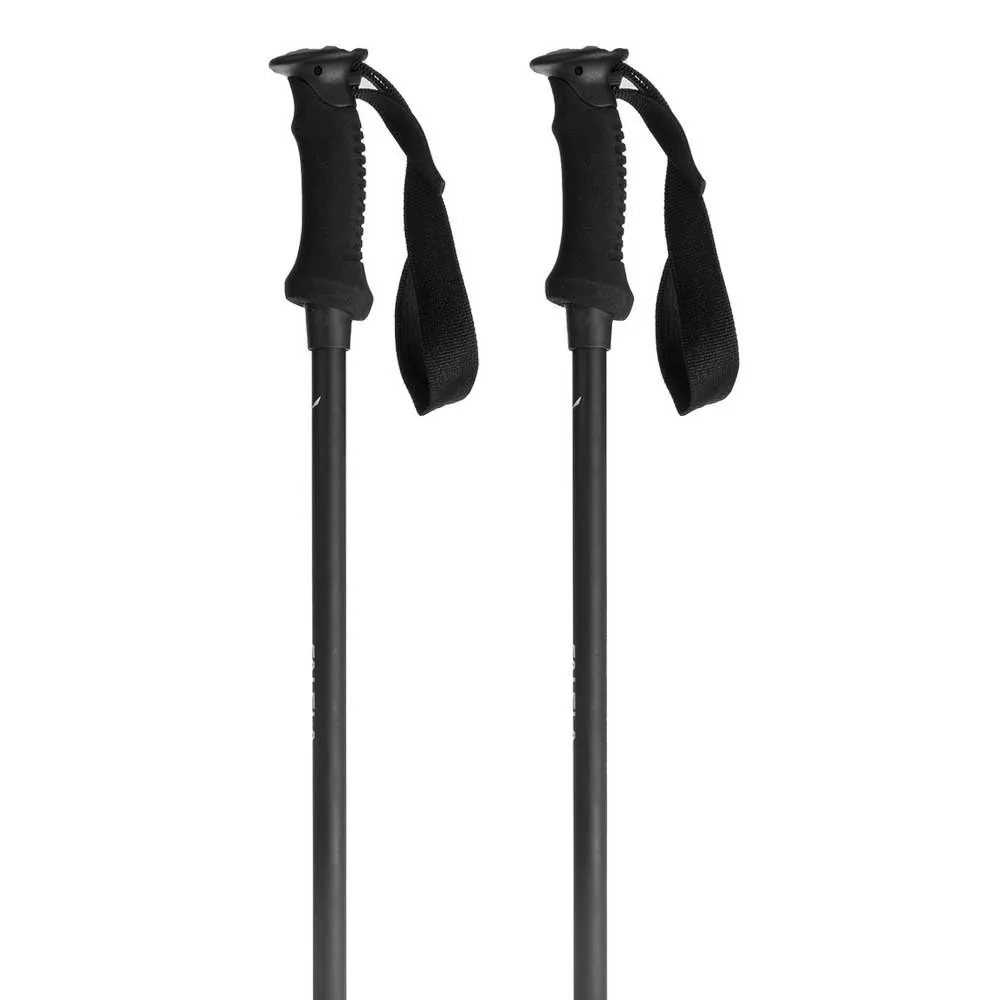 Salewa Poloneses Puez Aluminum