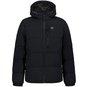 icepeak Ameri Jacket