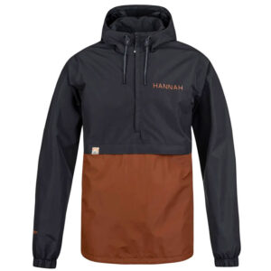 hannah FOUNDER ANTHRACITE