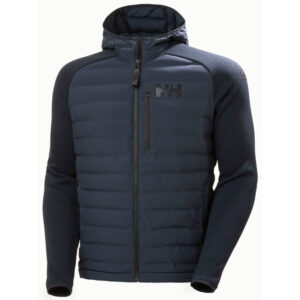 helly hansen Arctic Ocean Hybrid Insulator