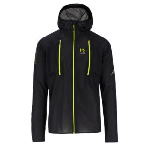 karpos Lavaredo Rain Jacket