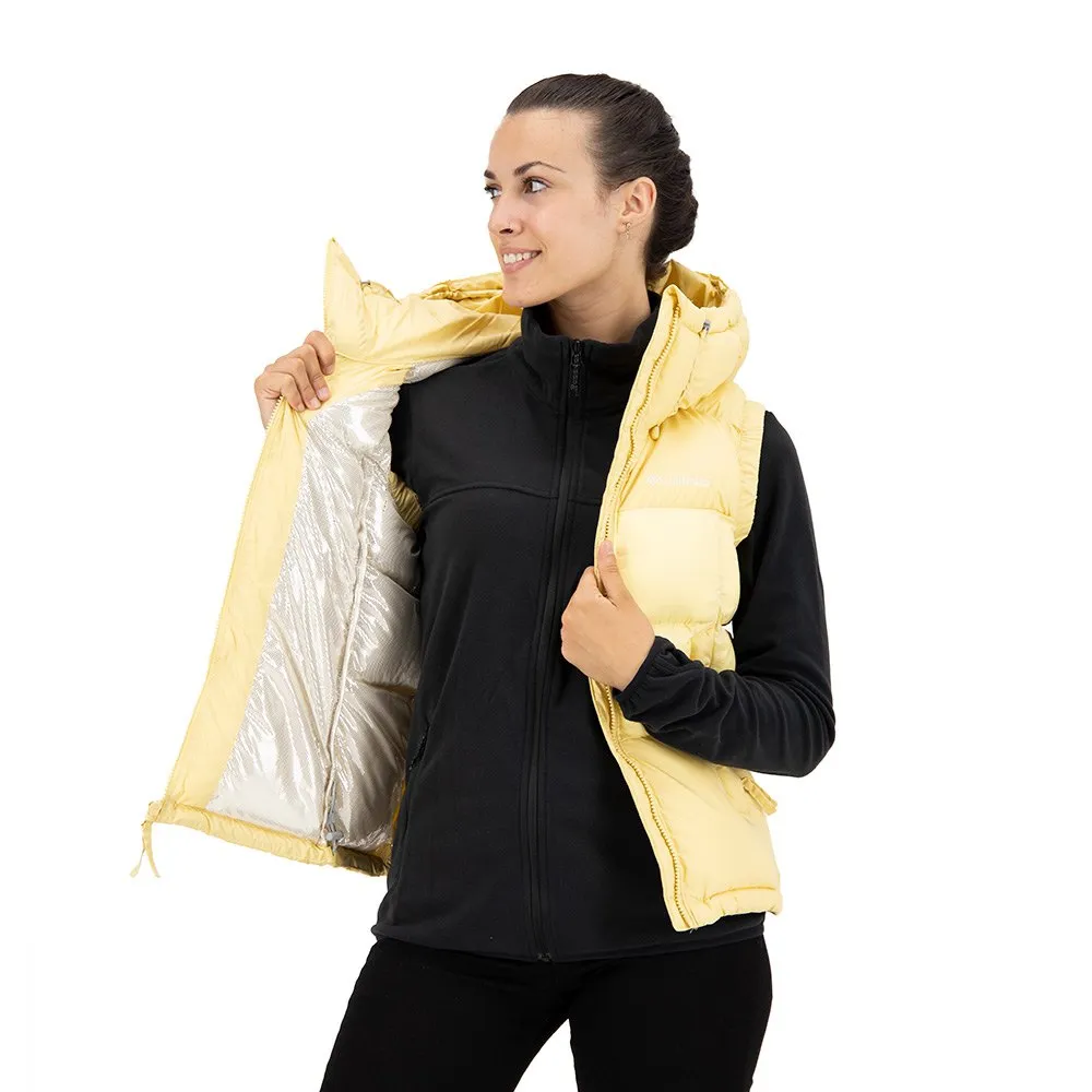 Columbia Jaqueta Isolada Pike Lake™ II