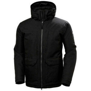 helly hansen Chill Jacket 2.0