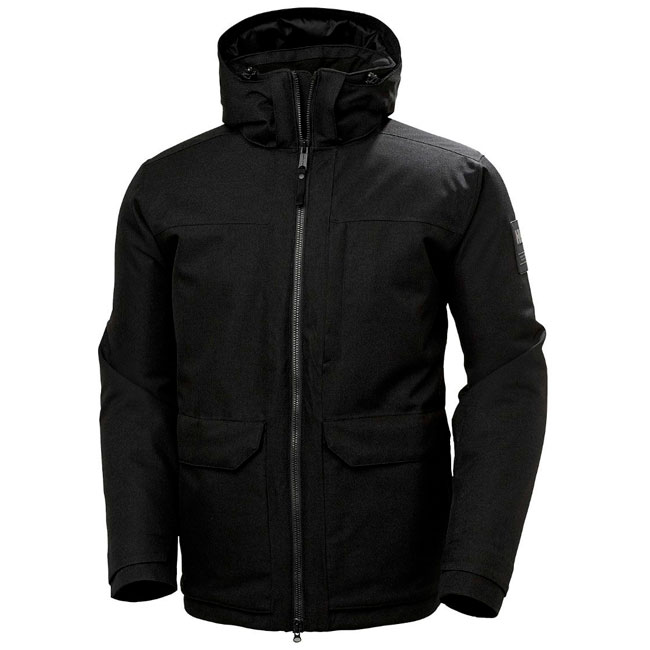 helly hansen Chill Jacket 2.0