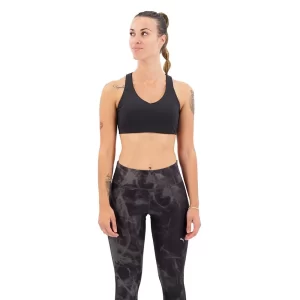 Puma Sutiãs Desporto High Impact To The M