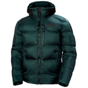 helly hansen Active Winter Parka