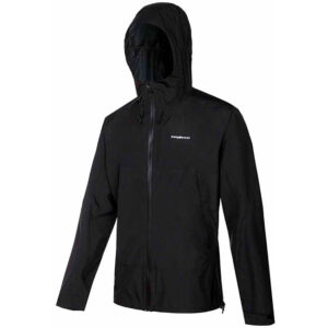 trangoworld Kilimanjaro Jacket