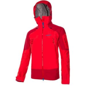 trangoworld Chaqueta TRX2 Shell Pro
