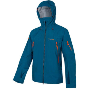 trangoworld Trx2 Shell Pro Jacket