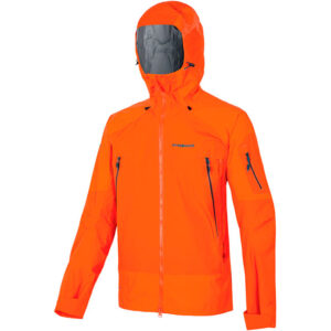 trangoworld Trx2 Shell Pro Jacket