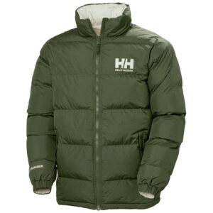 helly hansen HH Urban Reversible Jacket