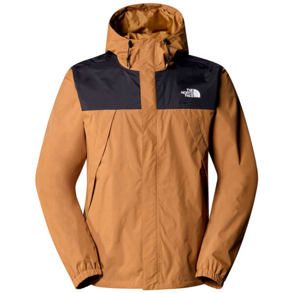 the north face Antora Jacket