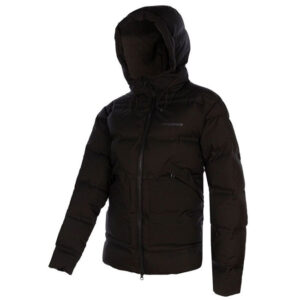 trangoworld Sligo Jacket