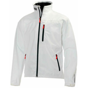 helly hansen Crew Jacket