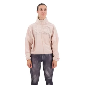 Nike Casaco Dri Fit Run Division Reflective