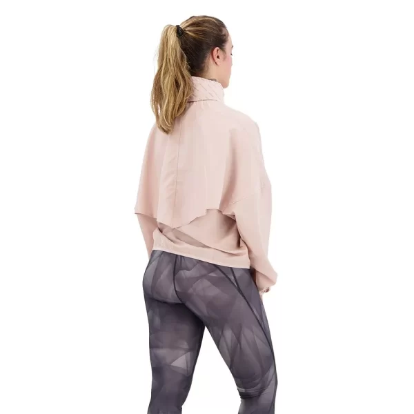 Nike Casaco Dri Fit Run Division Reflective - Imagem 4