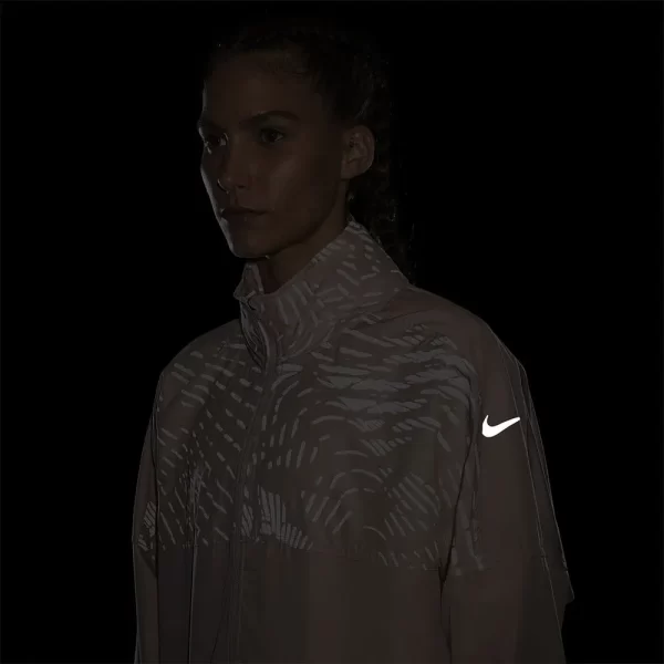 Nike Casaco Dri Fit Run Division Reflective - Imagem 8