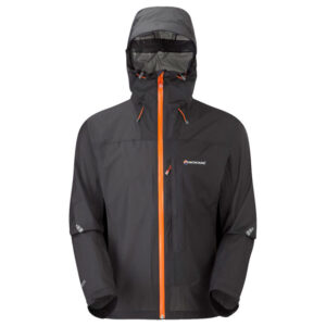 montane Minimus Jacket