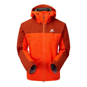 mountain equipment Saltoro Jacket