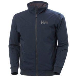 helly hansen HP Racing Lifaloft Bomber