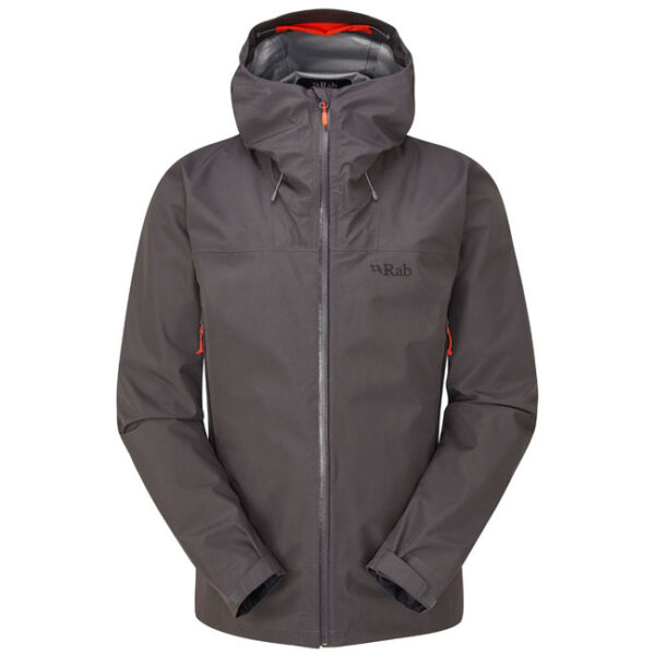rab Namche Gtx Jacket