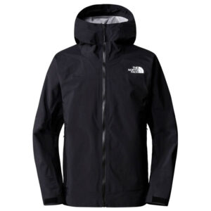 the north face summit Summit Chamlang Futurelight Jacket M