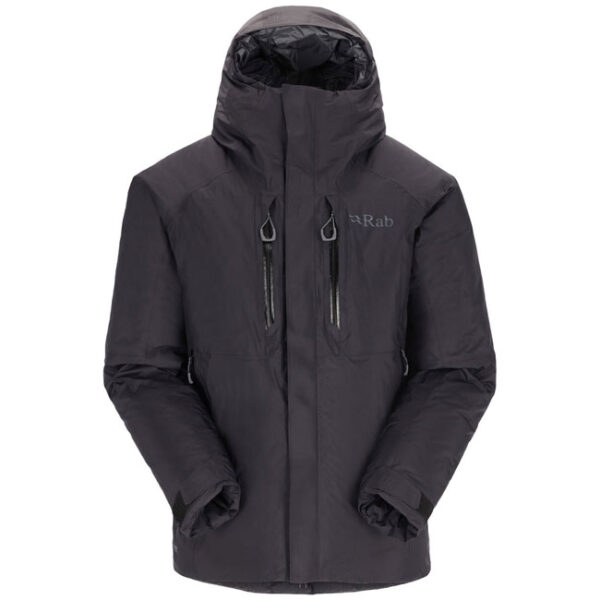 rab Batura Jacket