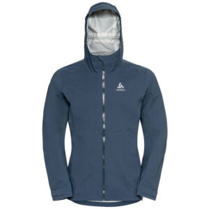 odlo Aegis 2.5L WP Hardshell Jacket