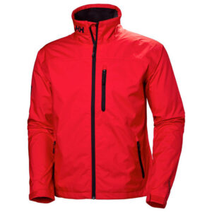 helly hansen Crew Jacket