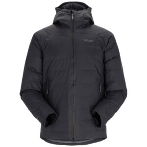 rab Valiance Jacket