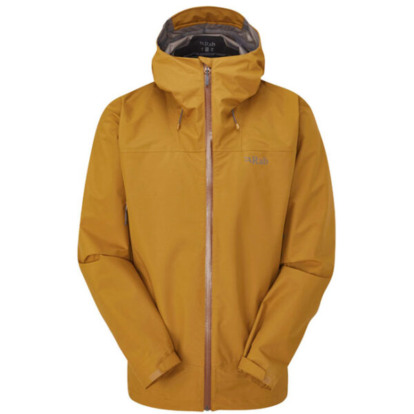 rab Arc Eco Jacket