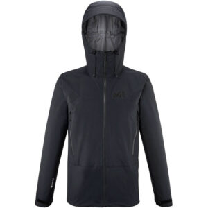 millet Kamet Light Gtx Jacket