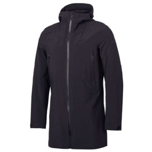 ternua Half Moon Parka 2.0 3L