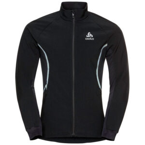 odlo Aeolus Jacket